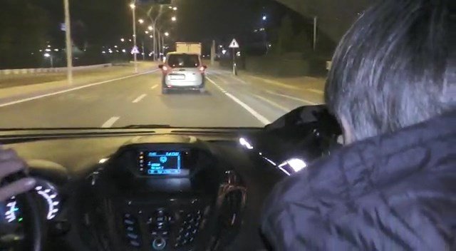 Bursa’da Nefes Kesen Uyuşturucu Operasyonu