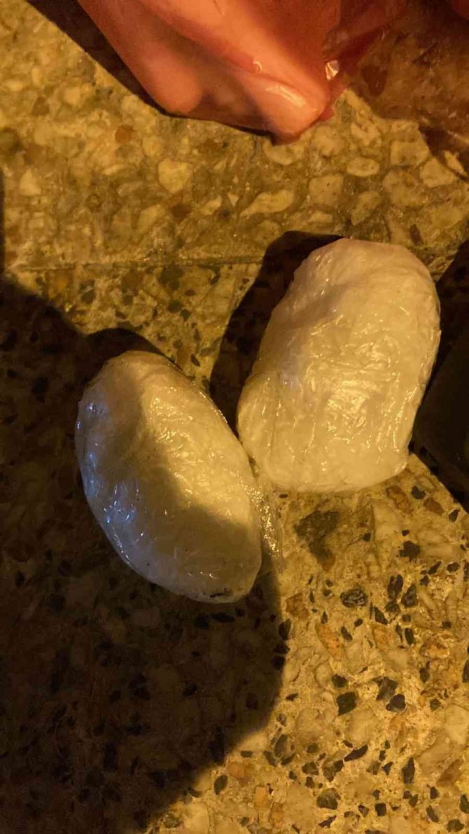 Çorlu’da Uyuşturucuya Geçit Yok