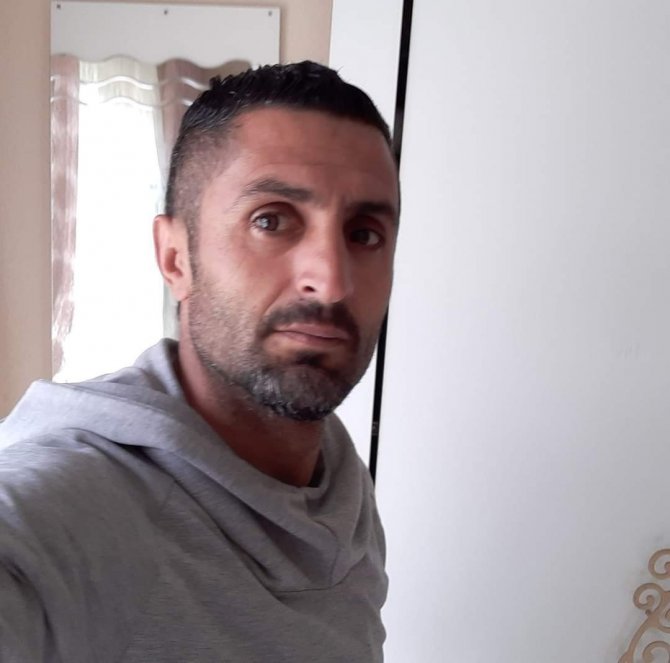 Tatvan’da İki Grup Arasında Silahlı Çatışma: 1 Ölü, 1 Yaralı