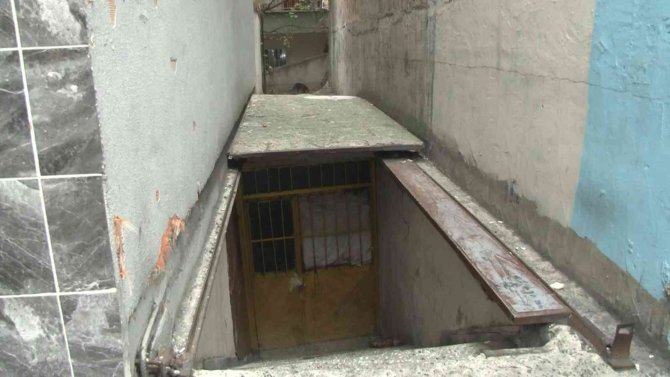 Beyoğlu’ndaki Bombalı Saldırının Örgütsel Kodları Deşifre Edildi: Terörist, ‘Karı-koca’ Kılığında Türkiye’ye İllegal Yollardan Giriş Yapmış