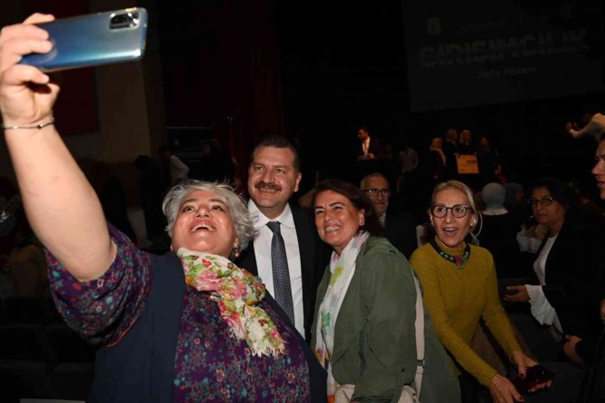 Balıkesir’de Fikirler Üretime Dönüşüyor