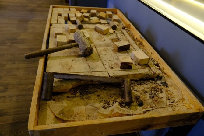 Başkan Mesut Ergin’den Ara Tatilde Öğrencilere Etkinlik Daveti