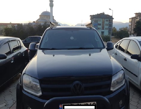 Denizli’de Kumar Oynayan 32 Kişiye 58 Bin Lira Ceza Kesildi