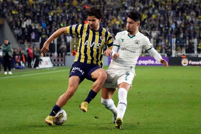 Süper Lig’e Dünya Kupası Arası