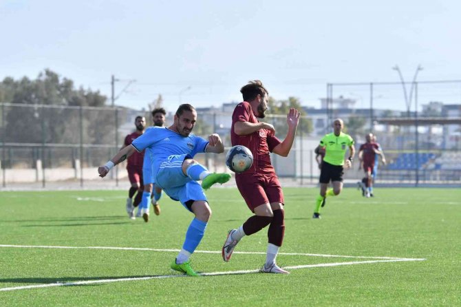 Bal’da Haftanın Görünümü