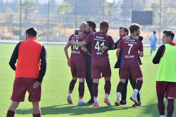 Bal’da Haftanın Görünümü