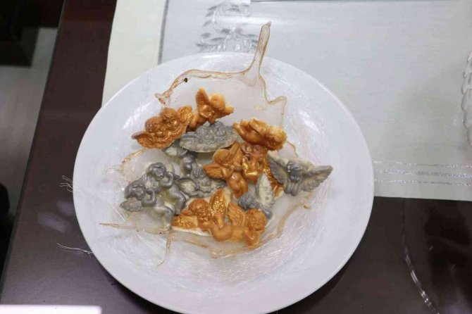 Lise Öğrencileri İş Gücüne Katılım Sağlayacak