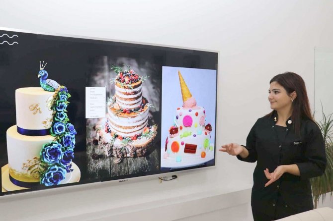 Lise Öğrencileri İş Gücüne Katılım Sağlayacak