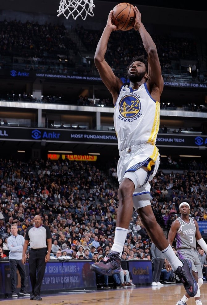 Cedi’li Cleveland Üst Üste 4. Kez Mağlup