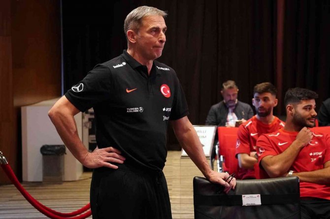 Fair-play Ödülleri Sahiplerini Buldu