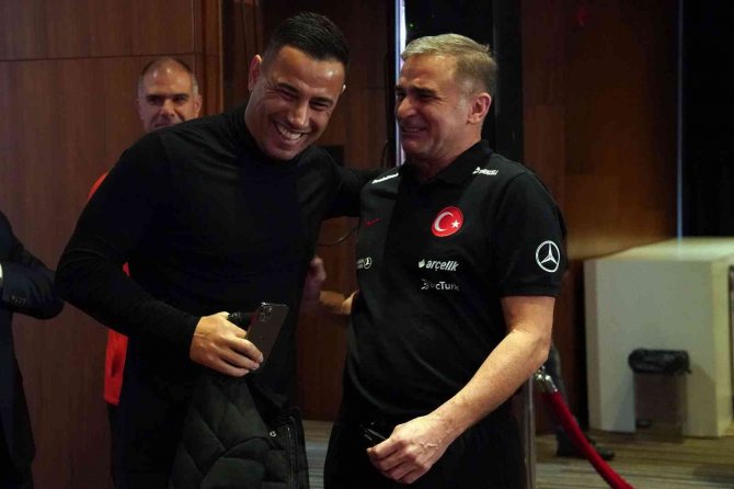 Fair-play Ödülleri Sahiplerini Buldu