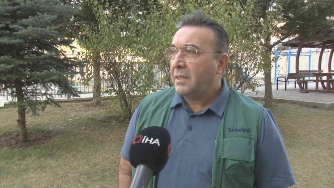 Terör Ve Güvenlik Uzmanı Ağar: “Böyle Bir Olay Oldu Diye Güvenlik Açığı Vardır Gibi Bir Cümle Kuramayız”