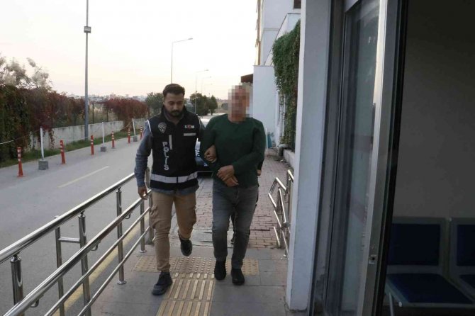 Sigorta Şirketlerini Dolandıran Şebekeye Şafak Operasyonu