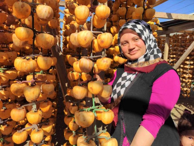 Kurusu Yaşından 10 Kat Daha Pahalı