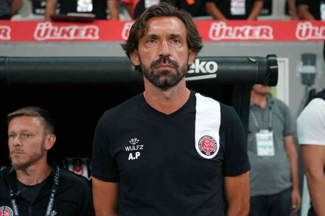 Karagümrük, Dünya Kupası Arasında Form Tutmak İstiyor