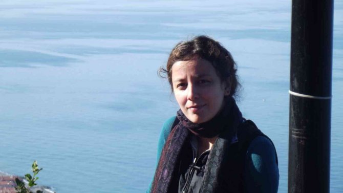 Antalya Edebiyat Günleri Ödülleri Belli Oldu