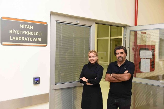 İ̇ncirin Raf Ömrü, Soğan Kabuğu İle Uzatılacak