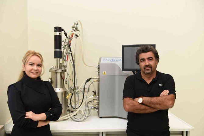 İ̇ncirin Raf Ömrü, Soğan Kabuğu İle Uzatılacak