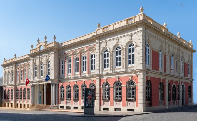 Türkiye İ̇ş Bankası Müzesi 15’inci Yaşını Kutladı