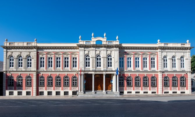 Türkiye İ̇ş Bankası Müzesi 15’inci Yaşını Kutladı