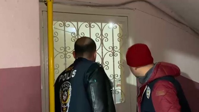 Borsadan Yüksek Kazanç Vaadiyle 2.5 Milyonluk Vurgun: 130’u Aşkın Mağdur Var