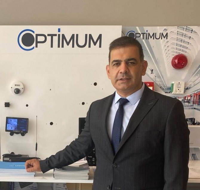 Beyoğlu’ndaki Terör Saldırısı Kameraların Önemini Ortaya Koydu