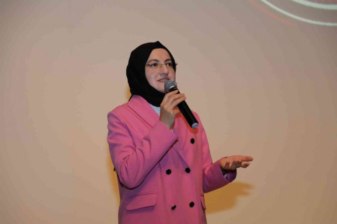 Ara Tatilde Sinema Akyurt’ta