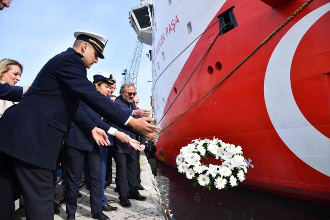 Balkan Harbi’ne Gidip De Dönmeyenleri Andılar