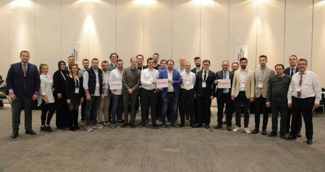 Mobilya Ur-ge’nin Yeni Rotası Fas