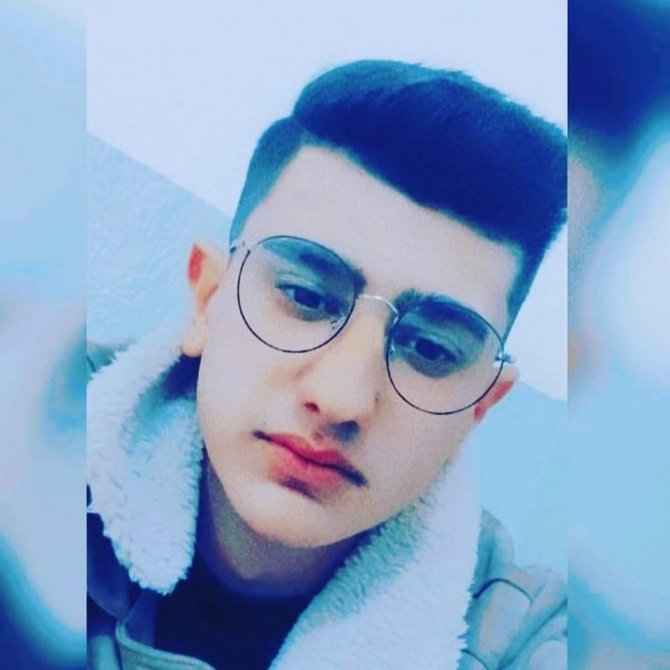 Motosiklet Kazasında Ağır Yaralanan Genç, 6 Ay Sonra Yaşamını Kaybetti