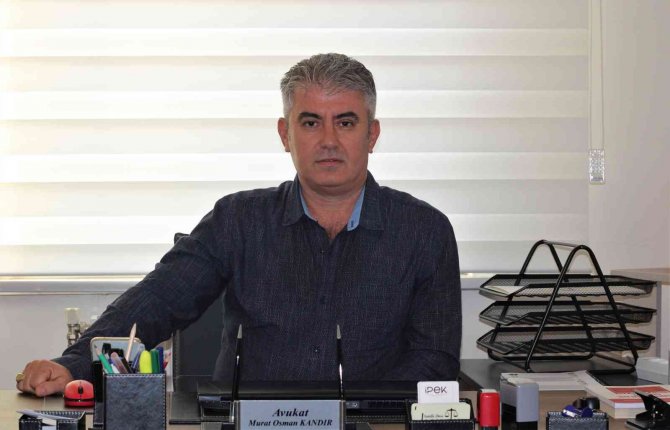 Sosyal Medya Yasası İle Siber Suç Oranlarının Azalması Bekleniyor