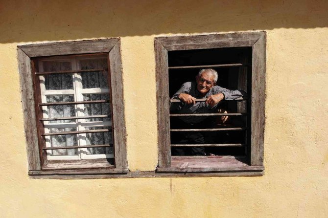 Hem Okuyor, Hem Yazıyor, Hem Yapıyor, Hem Çalıyor