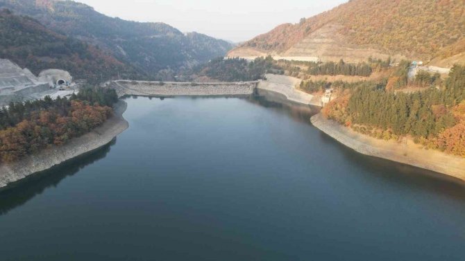 Başkan Aktaş’tan ’Panik Yok, Tasarruf Var’ Açıklaması