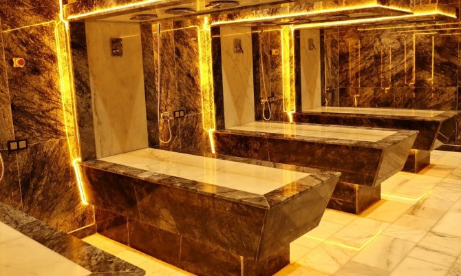 Erzurum’da Alternatif Turizme 3 Milyon Tl Destek