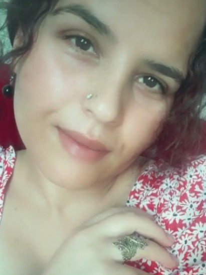 Öldürüldüğü Gün Son Videosunu Çekmiş