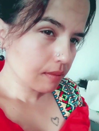 Öldürüldüğü Gün Son Videosunu Çekmiş