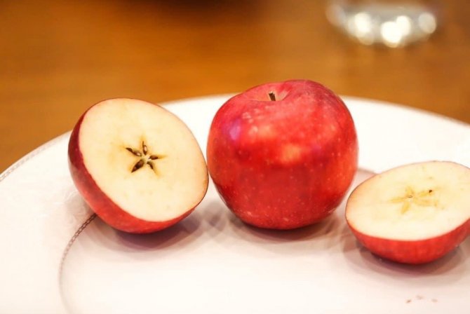 Niğde’de Elma Festivali 90 Bin Kişiyi Ağırladı