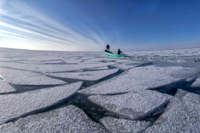 “Skyroad İle Keşfet” Fotoğraf Yarışmasında Başvuru İçin Son 15 Gün