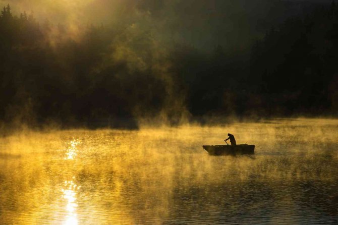 “Skyroad İle Keşfet” Fotoğraf Yarışmasında Başvuru İçin Son 15 Gün