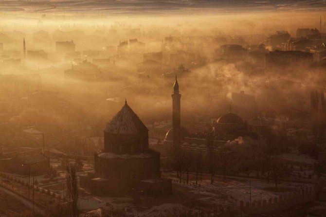 “Skyroad İle Keşfet” Fotoğraf Yarışmasında Başvuru İçin Son 15 Gün