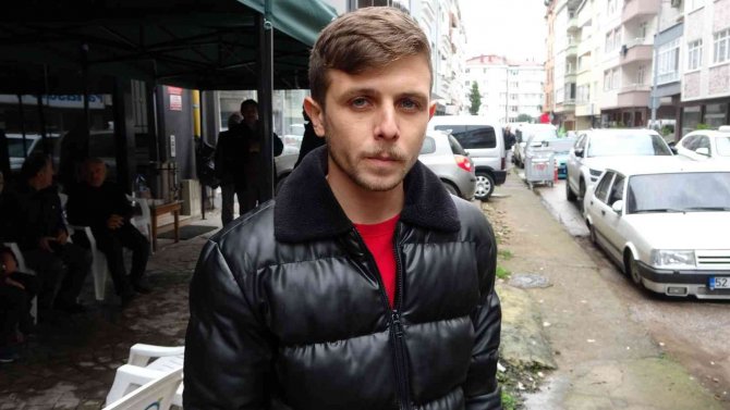 Ordu’da Köpeklerden Kaçarken Araç Çarpan İşçinin Yakınları: “Başıboş Köpeklere Karşı Önlem Alınmalı”