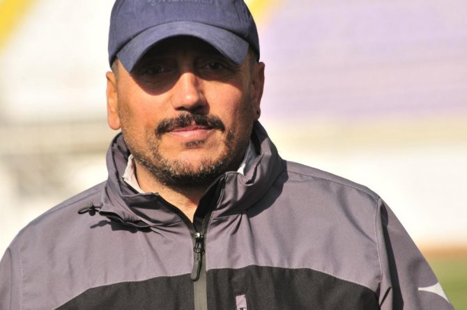 Gebze Tayfunspor, Ligde Kalma Mücadelesi Veriyor