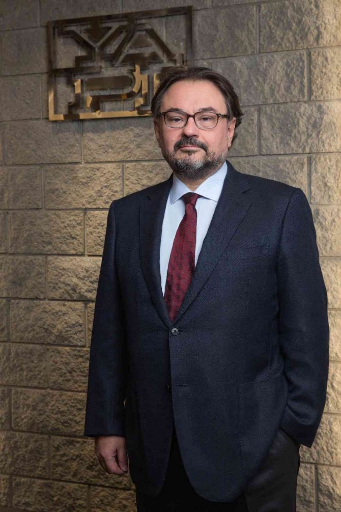 Katar’da Dünya Kupası Sonrası Türk Yatırımcıları İçin Önemli Fırsatlar Olacak