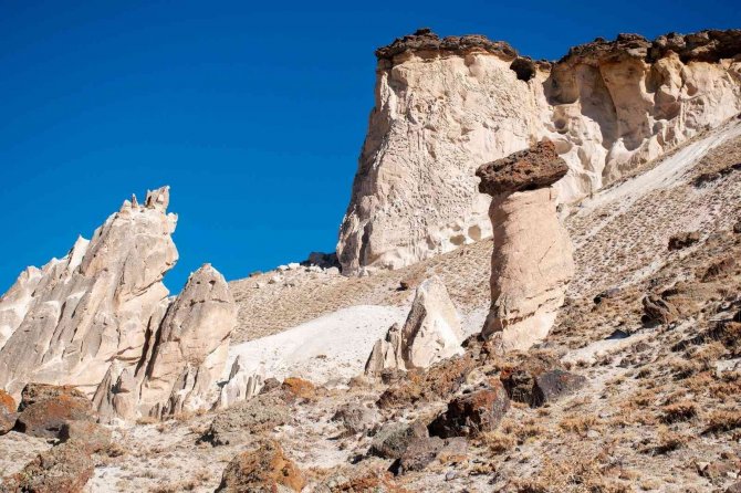 Van’da Fotoğrafçılık Kursuna Yoğun İlgi