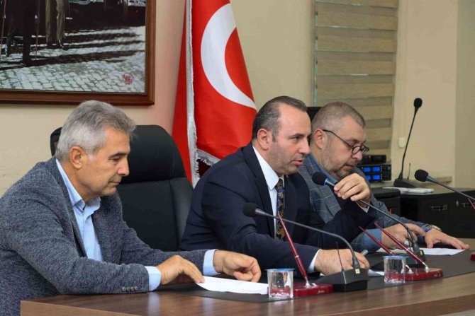 Yakab’tan 3. Lot Kararı