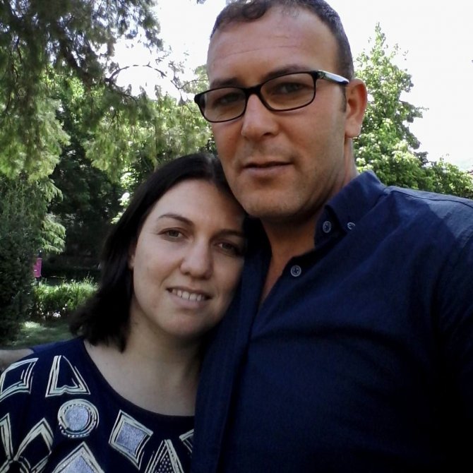 Cinayetin Arkasındaki Detaylar Ortaya Çıktı