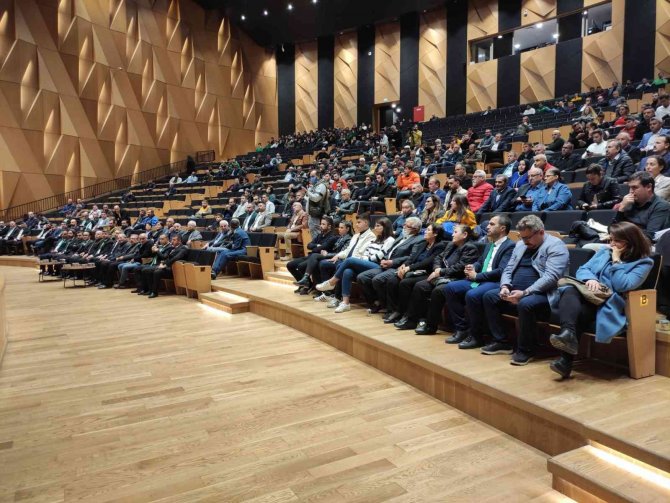 Denizlispor Yönetimi, Şirketleşme Yetkisini Aldı