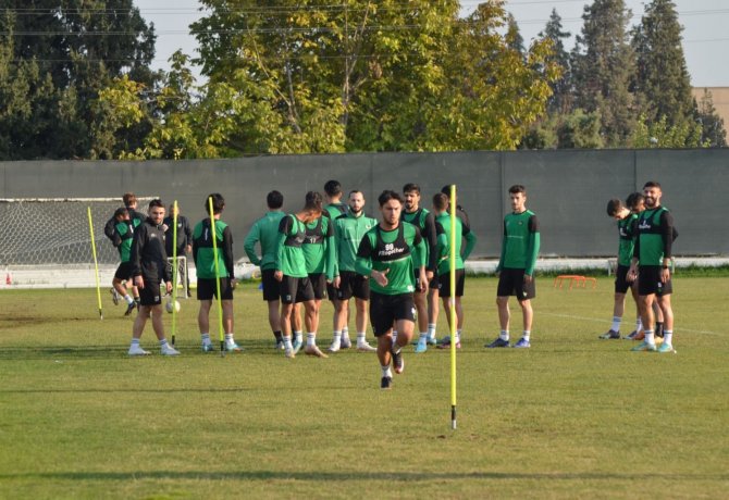 Giray Bulak: “Pfdk’dan Aldığımız Ceza, Profesyonel Kulüplere Yakışan Durum Değil”