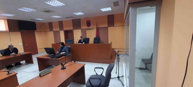 Arnavutluk’tan Thodex Kurucusu Özer İçin Türkiye’ye İade Kararı