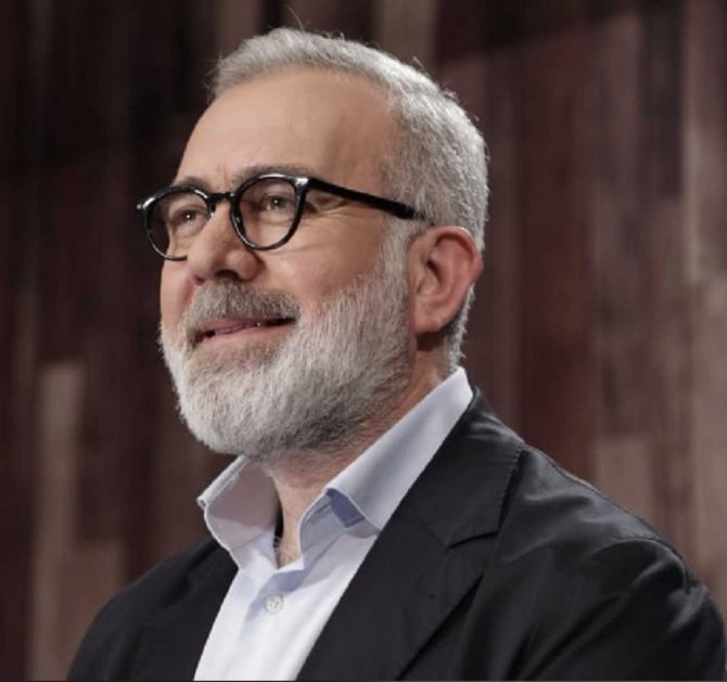 Bahçelievler Kitap Fuarı Başlıyor